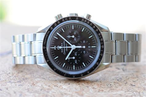 omega speedmaster 311.33|omega 311 anniversary series.